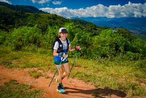 BIB: 
                            <button type="button" onclick="openModal(19259000)" class="btn btn-primary btn-sm float-right btn-popup" data-toggle="modal" data-target=".modal-high-quality">
                        <i class="fas fa-shopping-cart"></i> Add to Cart
                    </button>
                                            <button type="button" onclick="isThisMe(19259000, true)" class="btn btn-success btn-sm float-right btn-popup btn-isme hidden" data-toggle="tooltip" data-placement="bottom" title="นี่คือรูปของคุณใช่ไหม คลิกที่นี่เพื่อเอาเข้าอัลบั้ม">
                        <i class="fas fa-plus"></i> Add to album
                    </button>
                    <button type="button" onclick="isThisMe(19259000, false)" class="btn btn-warning btn-sm float-right btn-popup btn-isnotme hidden">
                        <i class="fas fa-ban"></i> Remove from album
                    </button>